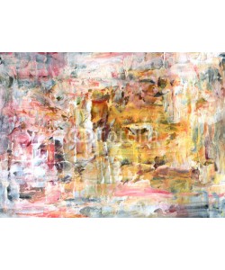 Andrii Pokaz, Abstract  backgrounds