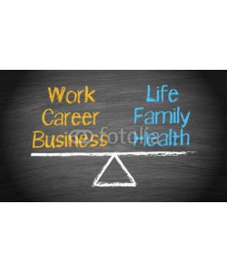 DOC RABE Media, Work Life Balance