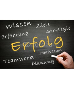 Marco2811, Erfolg