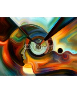 agsandrew, Voyages to Inner Paint