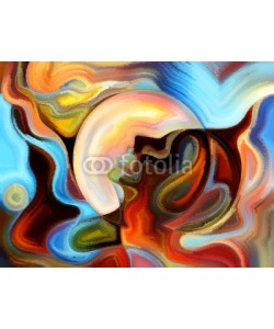 agsandrew, Illusions of Inner Paint