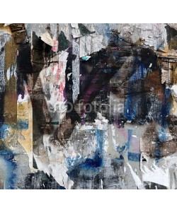 celeste clochard, graffiti