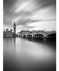 modernmovie, Westminster Bridge