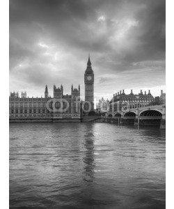 modernmovie, Big Ben