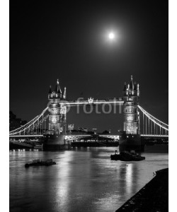 modernmovie, Tower Bridge