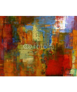 Andrii Pokaz, Abstract  backgrounds