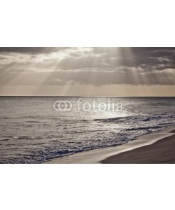 Nailia Schwarz, Cape Verde Beach