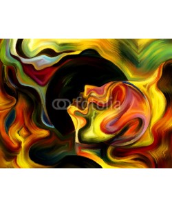agsandrew, Diversity of Inner Paint