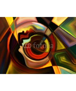 agsandrew, Layers of Inner Paint