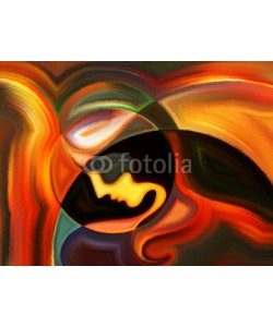 agsandrew, Colorful Inner Paint