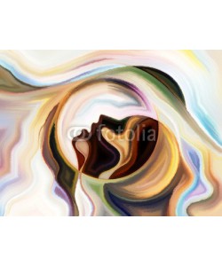 agsandrew, Vivid Inner Paint