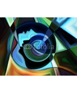agsandrew, Vivid Inner Paint