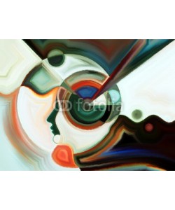 agsandrew, Vivid Inner Paint