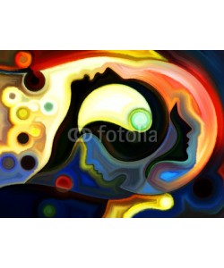 agsandrew, Vivid Inner Paint