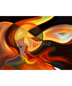 agsandrew, Vivid Inner Paint