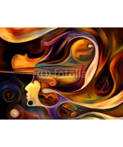 agsandrew, Inner Life of Music