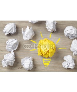 Coloures-pic, Idee Konzept