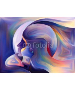 agsandrew, Diversity of Inner Paint