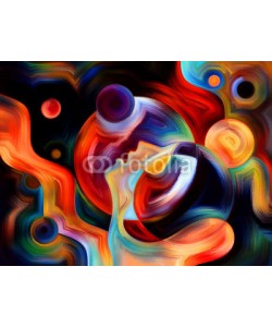 agsandrew, Synergies of Inner Paint