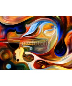 agsandrew, Inner Life of Music