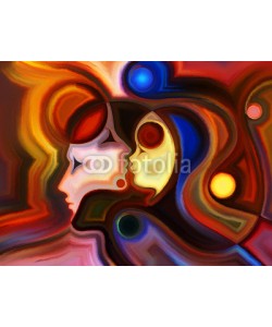 agsandrew, Voyages to Inner Paint