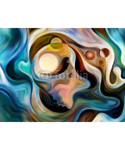 agsandrew, In Search of Inner Paint
