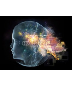 agsandrew, Toward Digital Intellect