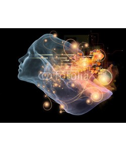 agsandrew, Toward Digital Intellect