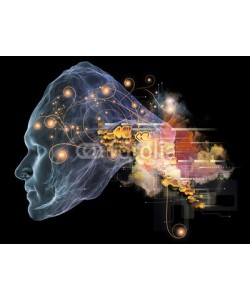 agsandrew, Future of Intellect