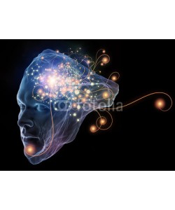agsandrew, Lights of Intellect