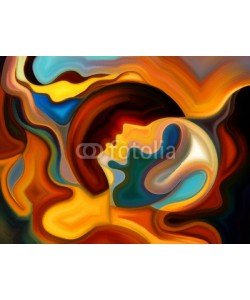agsandrew, Visualization of Inner Paint