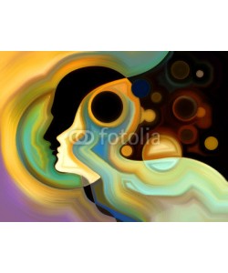 agsandrew, Visualization of Inner Paint