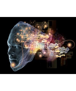 agsandrew, Future of Intellect