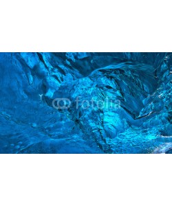 aiisha, Ice cave