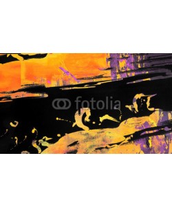 Laurin Rinder, Abstract On paper