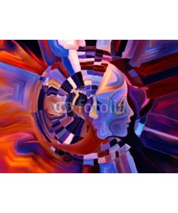 agsandrew, Synergies of Inner Paint