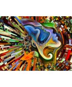 agsandrew, Metaphorical Inner Paint