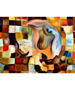 agsandrew, Perspectives of Inner Paint
