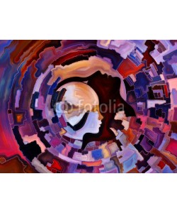 agsandrew, Perspectives of Inner Paint