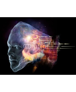 agsandrew, Toward Digital Intellect