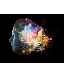 agsandrew, Toward Digital Intellect