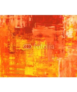 Andrii Pokaz, Abstract  backgrounds