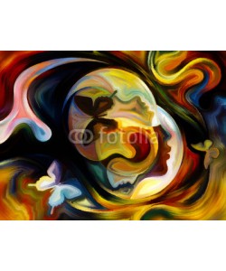 agsandrew, Visualization of Inner Paint