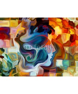 agsandrew, Vivid Inner Paint