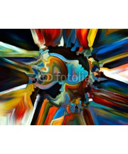 agsandrew, Perspectives of Inner Paint