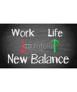 DOC RABE Media, Work and Life - New Balance