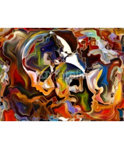 agsandrew, Perspectives of Inner Paint