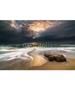 effeduepuntotto, al tramonto