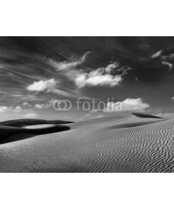 f9photos, Dunes of Thar Desert, Rajasthan, India