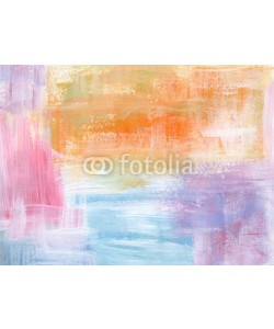 Andrii Pokaz, Abstract  backgrounds
